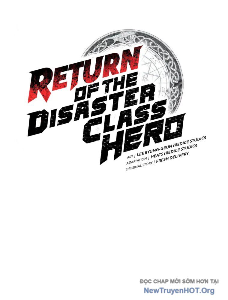 Vị Vua Mạnh Nhất Đã Trở Lại Chap 133 - Next Chap 134