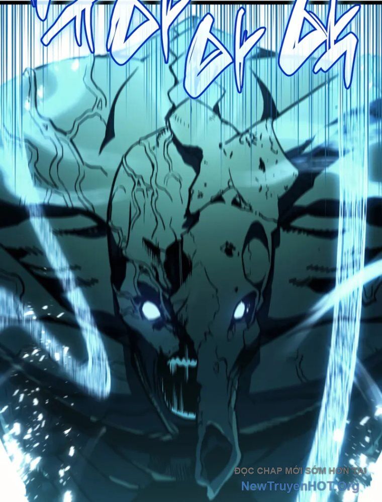 Vị Vua Mạnh Nhất Đã Trở Lại Chap 133 - Next Chap 134