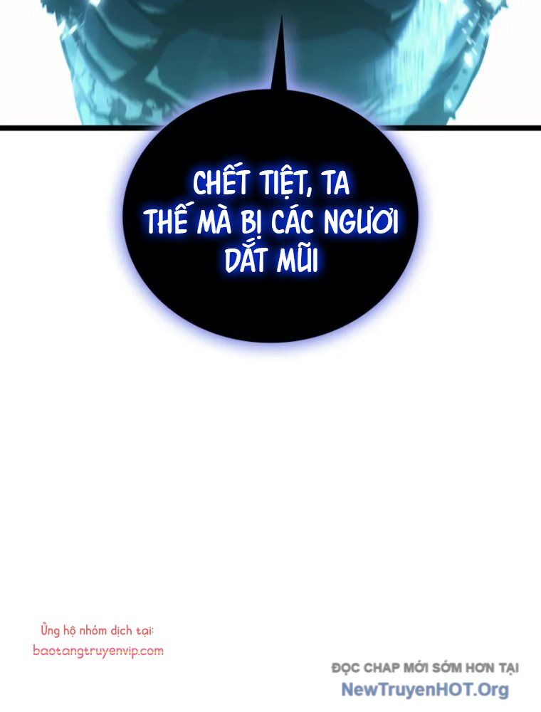 Vị Vua Mạnh Nhất Đã Trở Lại Chap 133 - Next Chap 134