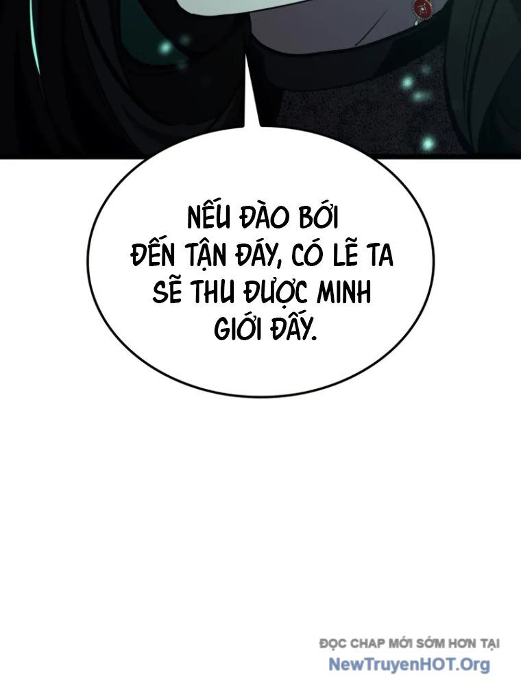 Vị Vua Mạnh Nhất Đã Trở Lại Chap 133 - Next Chap 134
