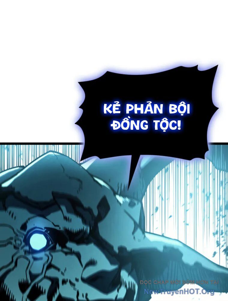 Vị Vua Mạnh Nhất Đã Trở Lại Chap 133 - Next Chap 134