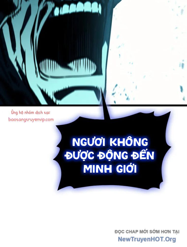 Vị Vua Mạnh Nhất Đã Trở Lại Chap 133 - Next Chap 134