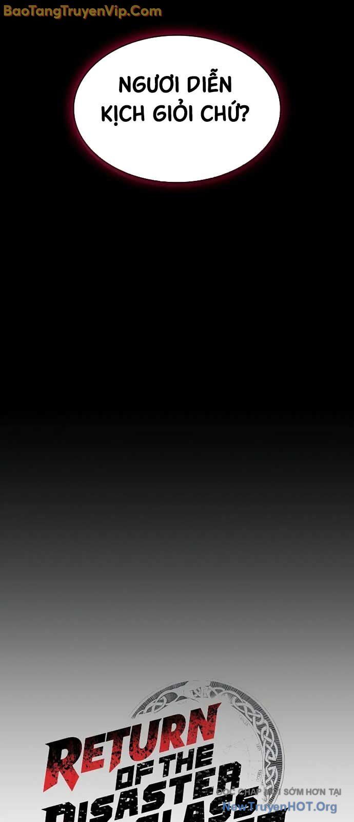 Vị Vua Mạnh Nhất Đã Trở Lại Chap 132 - Next Chap 133