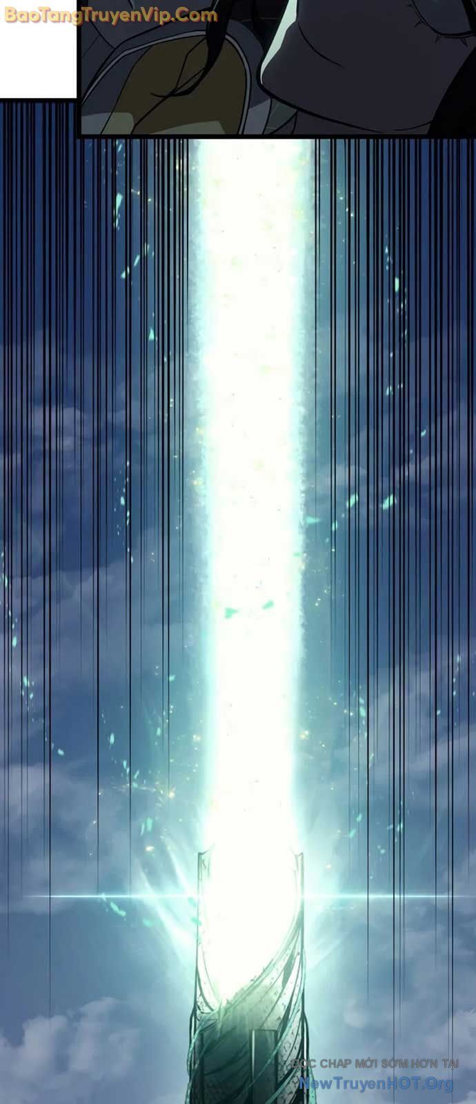Vị Vua Mạnh Nhất Đã Trở Lại Chap 132 - Next Chap 133