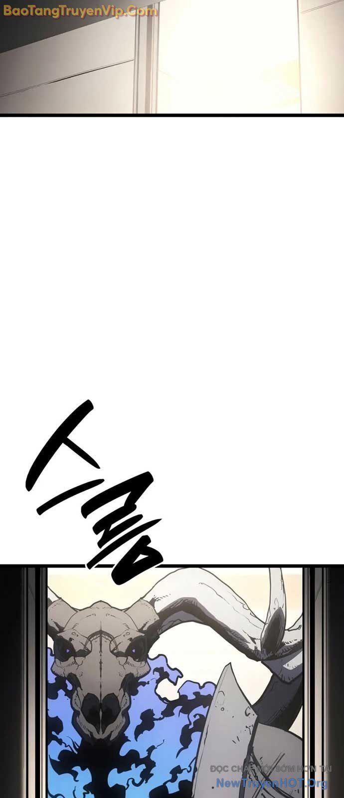 Vị Vua Mạnh Nhất Đã Trở Lại Chap 132 - Next Chap 133