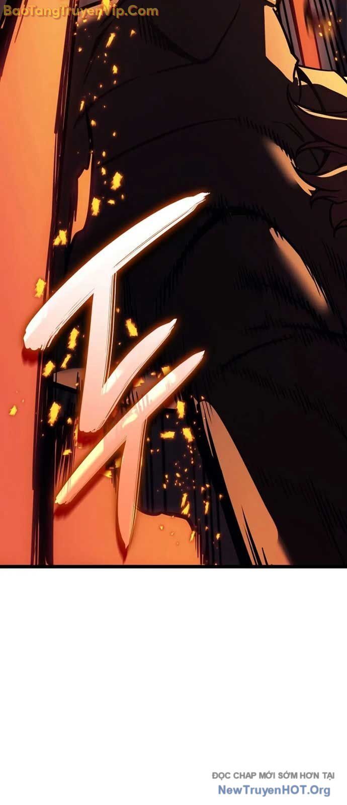 Vị Vua Mạnh Nhất Đã Trở Lại Chap 132 - Next Chap 133