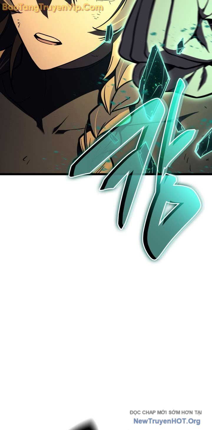 Vị Vua Mạnh Nhất Đã Trở Lại Chap 136 - Next Chap 137