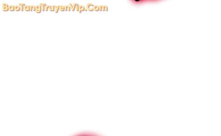 Vị Vua Mạnh Nhất Đã Trở Lại Chap 136 - Next Chap 137