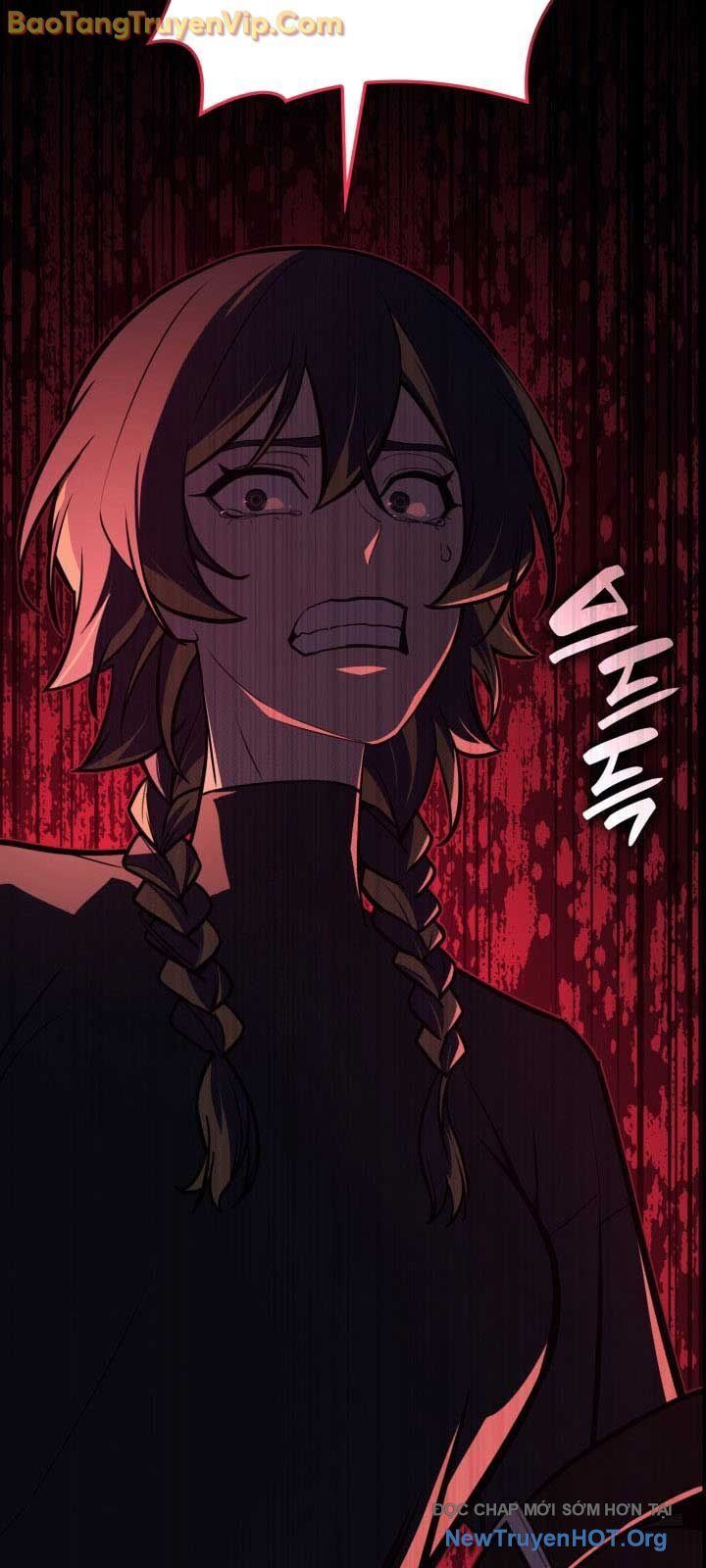 Vị Vua Mạnh Nhất Đã Trở Lại Chap 136 - Next Chap 137