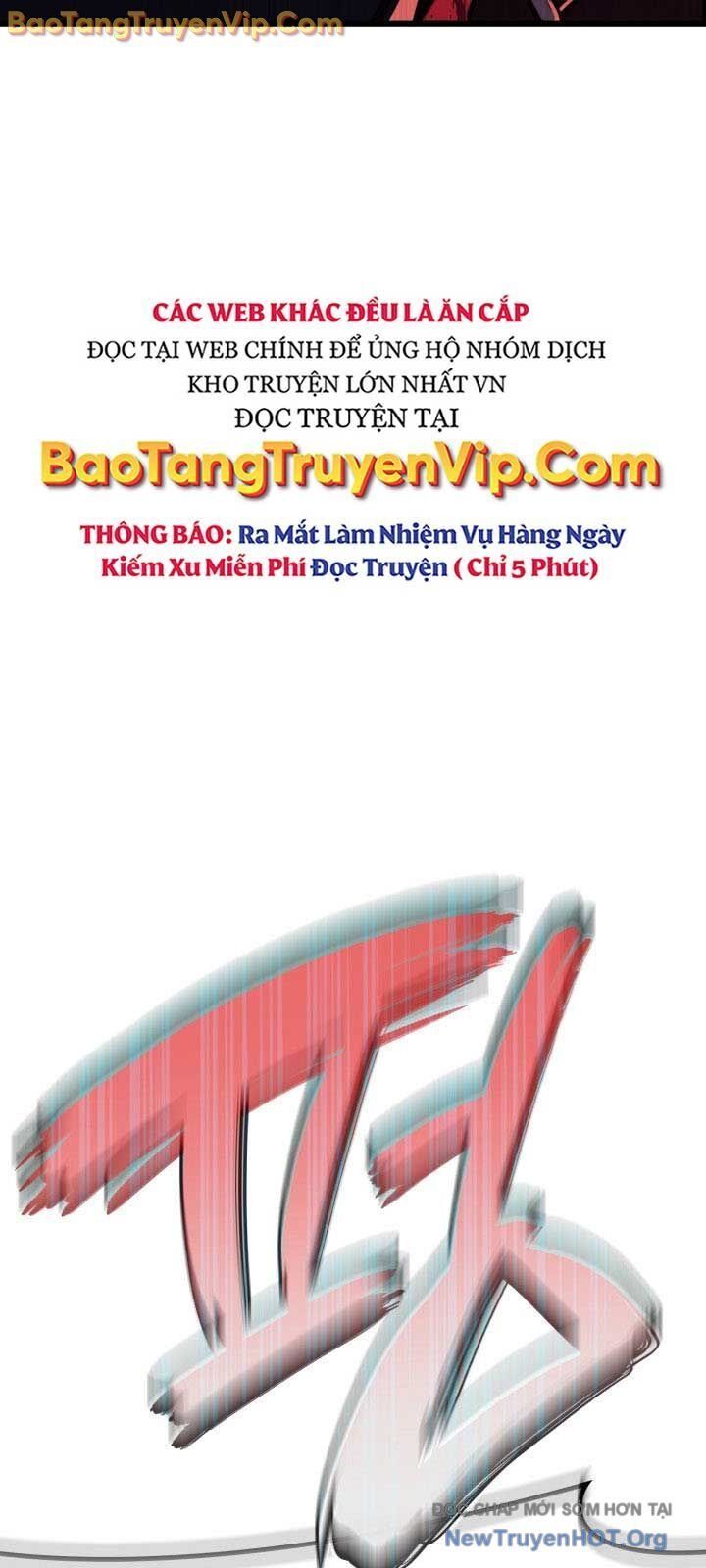 Vị Vua Mạnh Nhất Đã Trở Lại Chap 136 - Next Chap 137