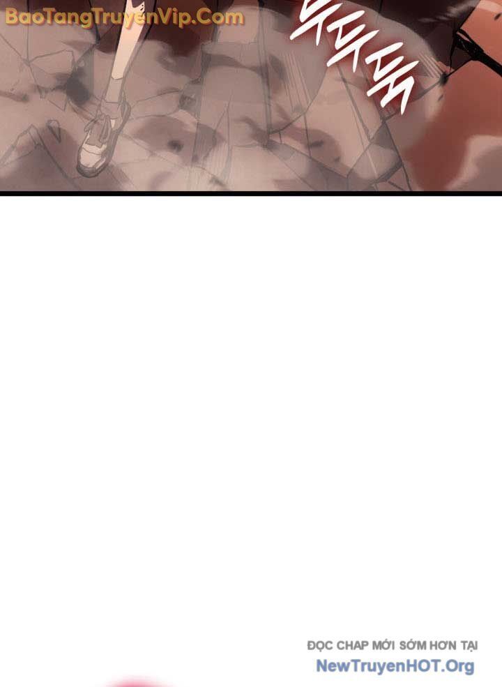 Vị Vua Mạnh Nhất Đã Trở Lại Chap 136 - Next Chap 137