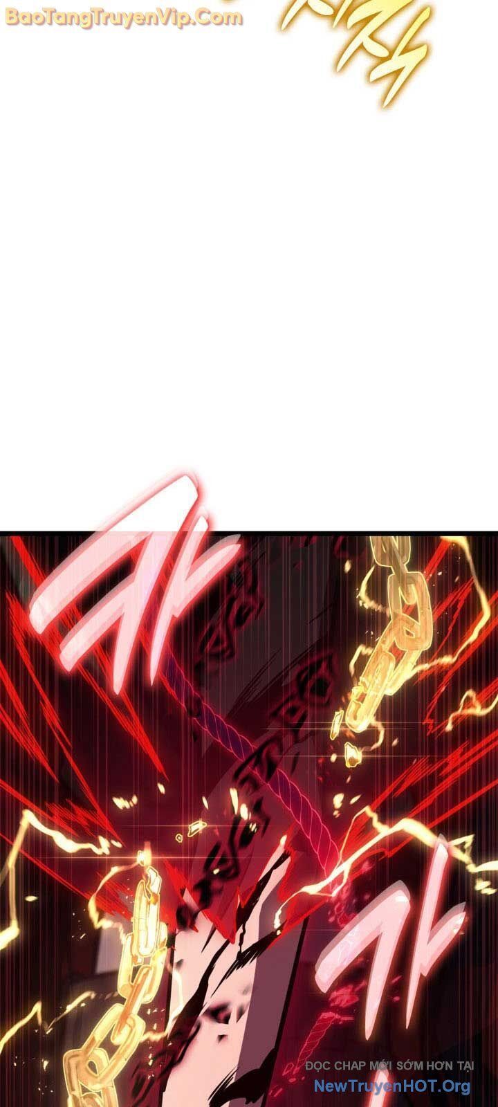 Vị Vua Mạnh Nhất Đã Trở Lại Chap 136 - Next Chap 137