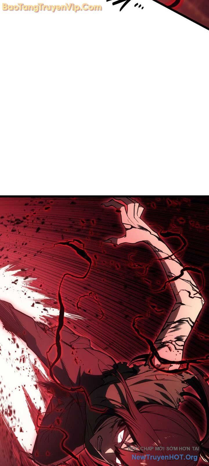 Vị Vua Mạnh Nhất Đã Trở Lại Chap 136 - Next Chap 137