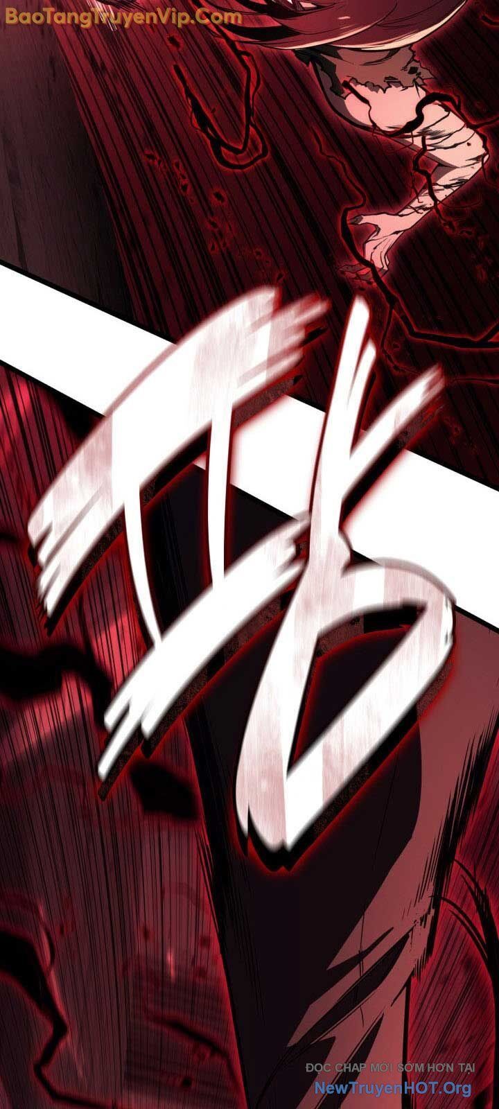 Vị Vua Mạnh Nhất Đã Trở Lại Chap 136 - Next Chap 137