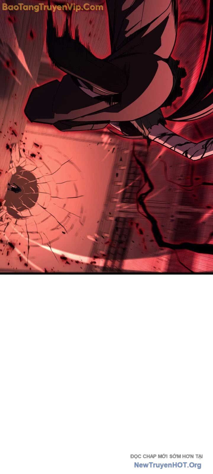 Vị Vua Mạnh Nhất Đã Trở Lại Chap 136 - Next Chap 137