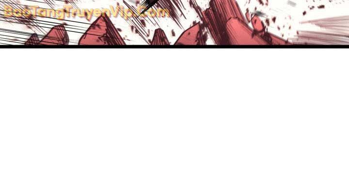 Vị Vua Mạnh Nhất Đã Trở Lại Chap 136 - Next Chap 137