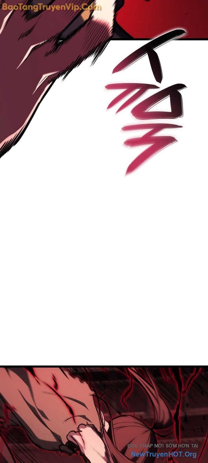 Vị Vua Mạnh Nhất Đã Trở Lại Chap 136 - Next Chap 137