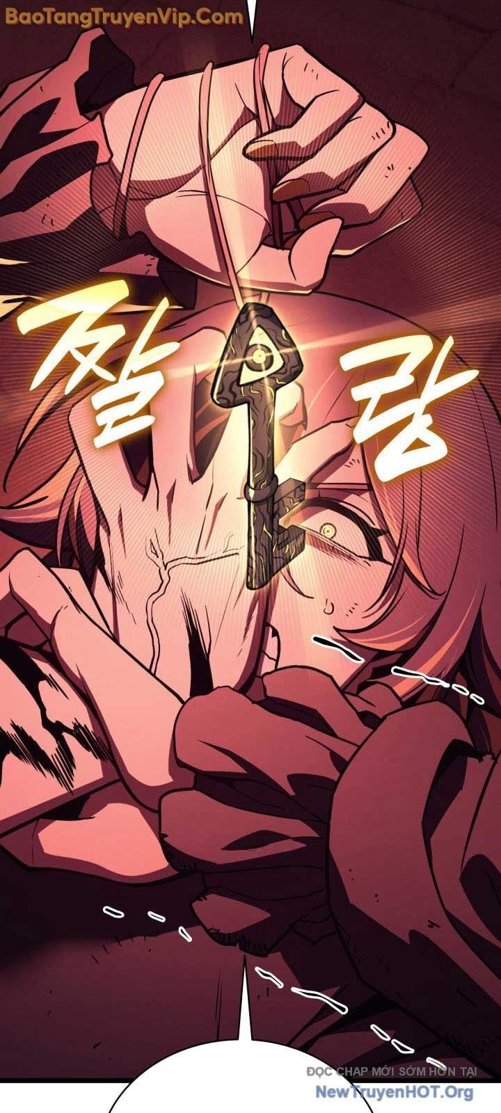 Vị Vua Mạnh Nhất Đã Trở Lại Chap 136 - Next Chap 137