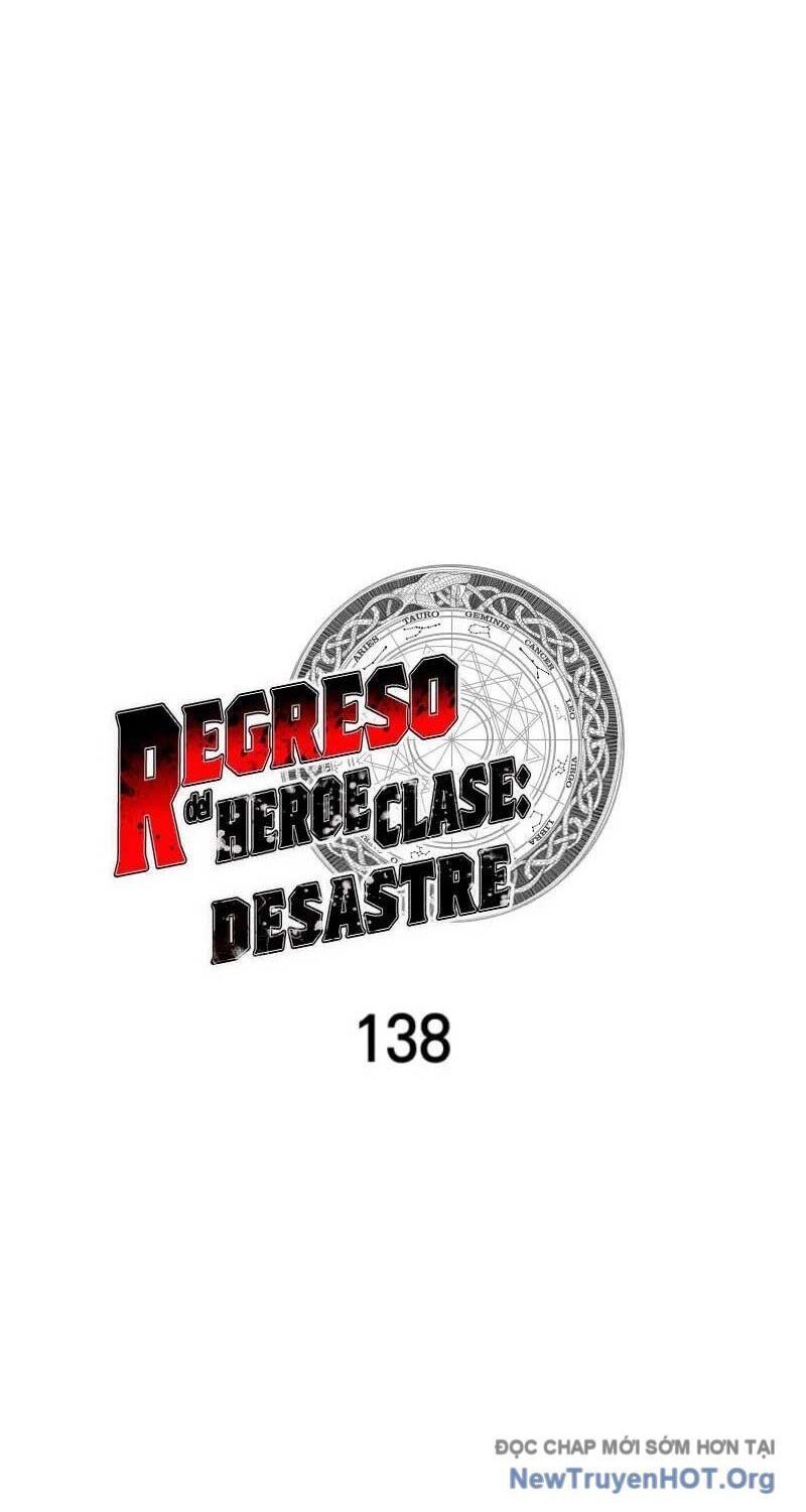 Vị Vua Mạnh Nhất Đã Trở Lại Chap 138 - Next Chap 139