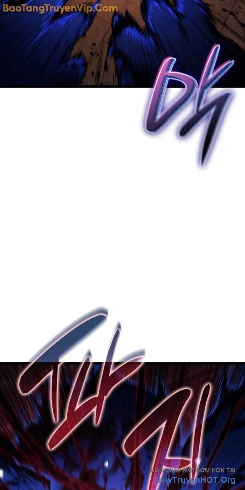 Vị Vua Mạnh Nhất Đã Trở Lại Chap 138 - Next Chap 139