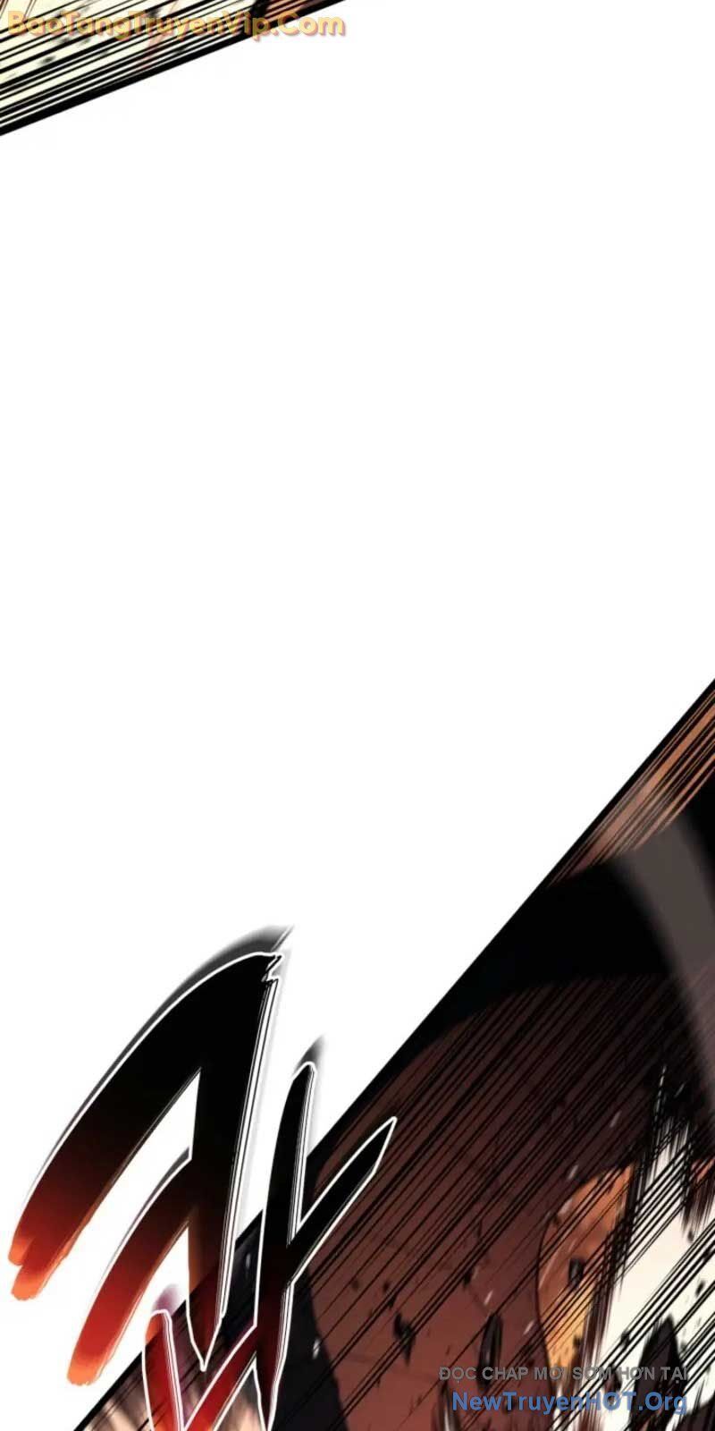 Vị Vua Mạnh Nhất Đã Trở Lại Chap 138 - Next Chap 139