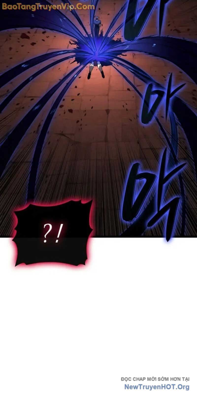 Vị Vua Mạnh Nhất Đã Trở Lại Chap 138 - Next Chap 139