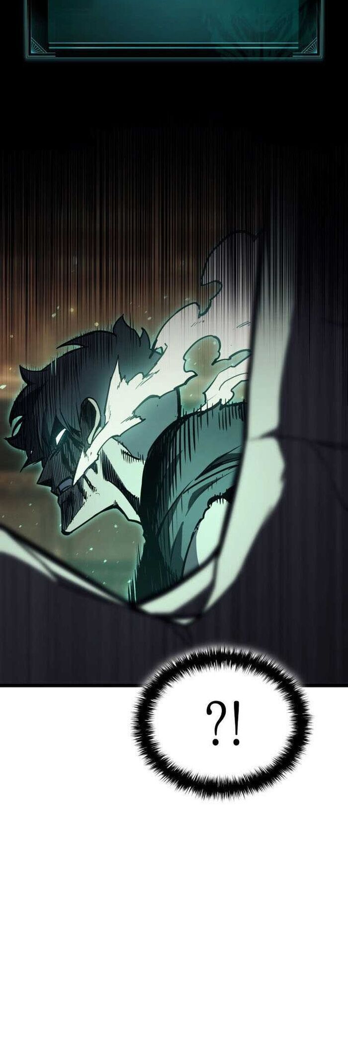 Vị Vua Mạnh Nhất Đã Trở Lại Chap 139 - Next Chap 140