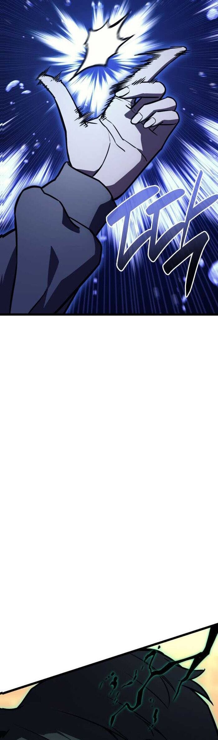 Vị Vua Mạnh Nhất Đã Trở Lại Chap 139 - Next Chap 140