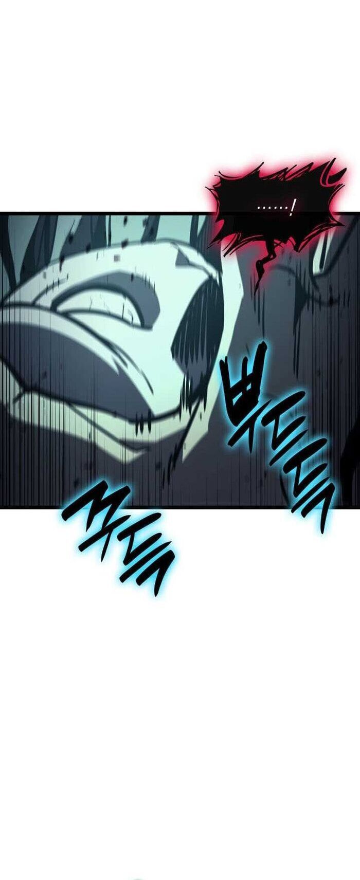 Vị Vua Mạnh Nhất Đã Trở Lại Chap 139 - Next Chap 140