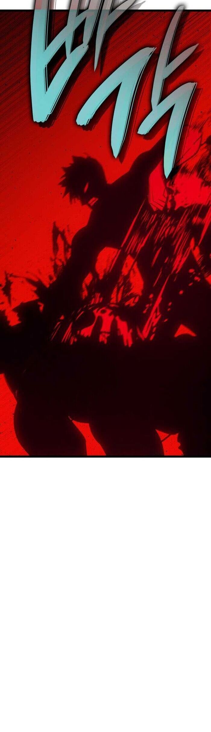 Vị Vua Mạnh Nhất Đã Trở Lại Chap 139 - Next Chap 140