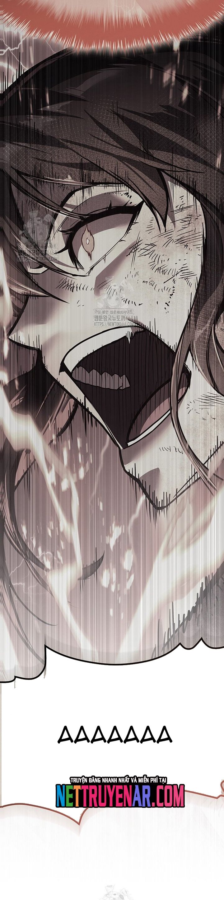 Vị Vua Mạnh Nhất Đã Trở Lại Chap 140 - Next Chap 141