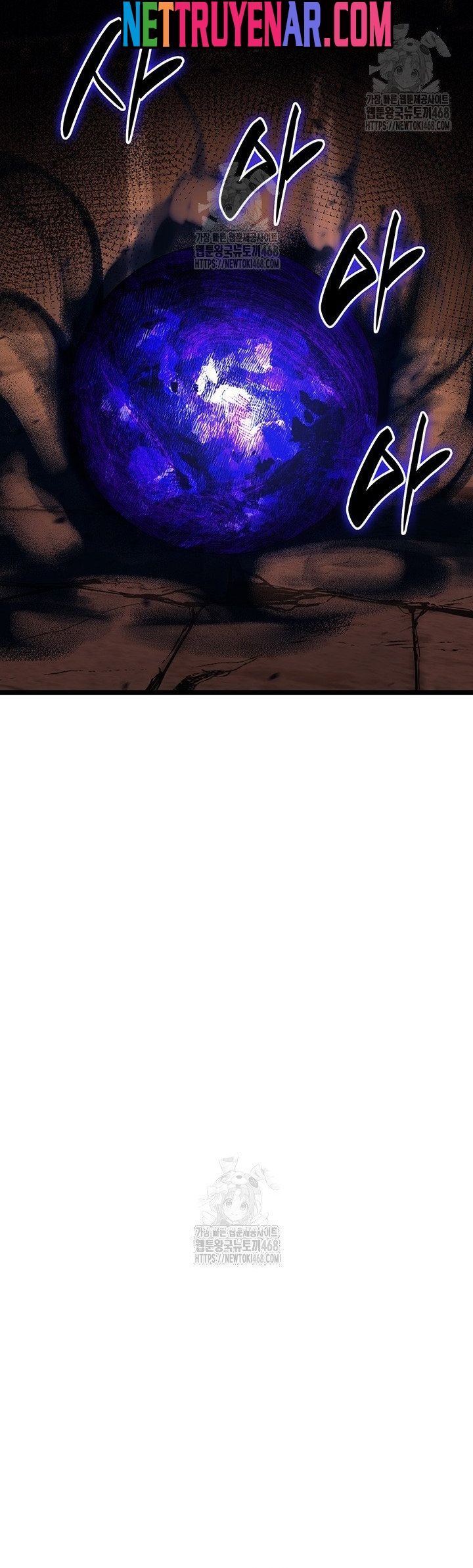 Vị Vua Mạnh Nhất Đã Trở Lại Chap 140 - Next Chap 141