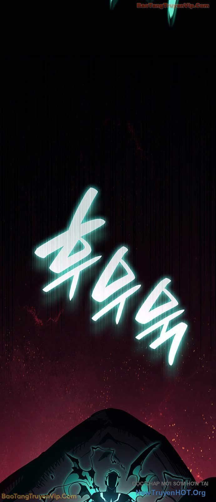 Vị Vua Mạnh Nhất Đã Trở Lại Chap 141.1 - Next Chap 142.1
