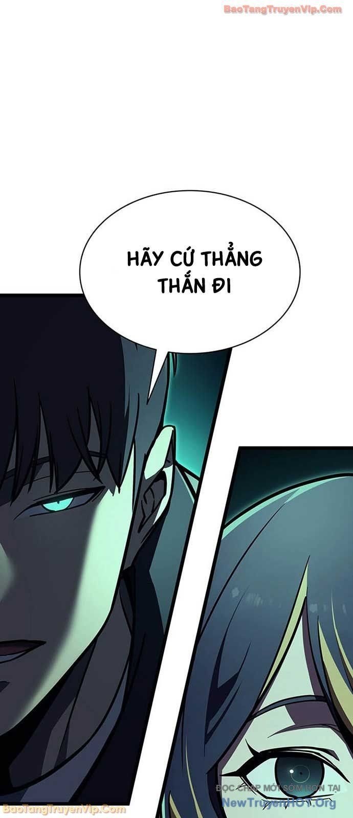 Vị Vua Mạnh Nhất Đã Trở Lại Chap 141.1 - Next Chap 142.1