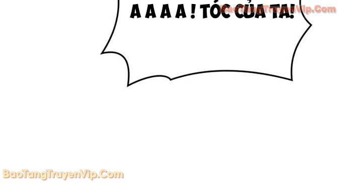 Vị Vua Mạnh Nhất Đã Trở Lại Chap 141.1 - Next Chap 142.1