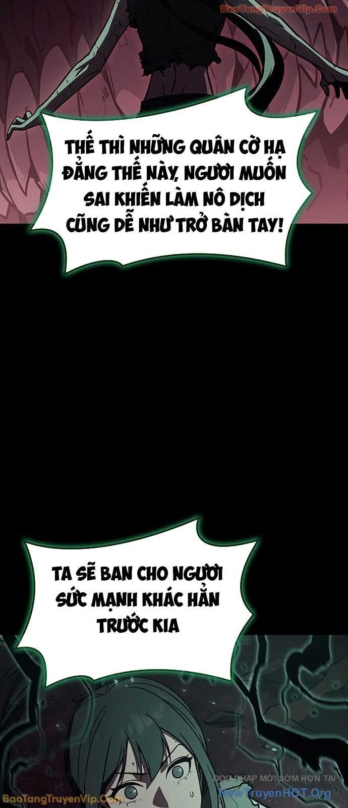 Vị Vua Mạnh Nhất Đã Trở Lại Chap 141.1 - Next Chap 142.1