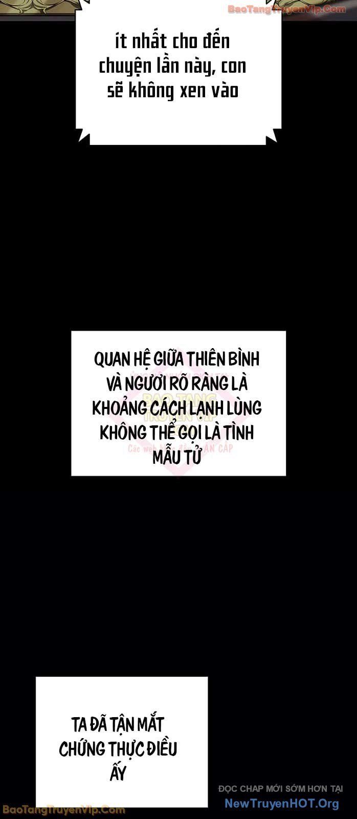 Vị Vua Mạnh Nhất Đã Trở Lại Chap 142 - Next Chap 143