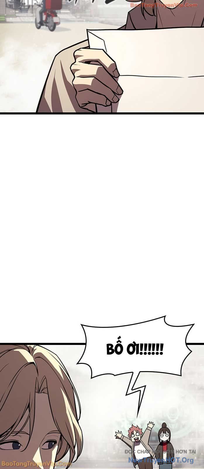 Vị Vua Mạnh Nhất Đã Trở Lại Chap 142 - Next Chap 143