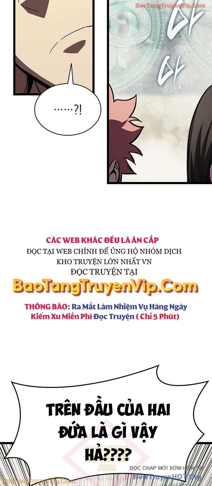 Vị Vua Mạnh Nhất Đã Trở Lại Chap 142 - Next Chap 143