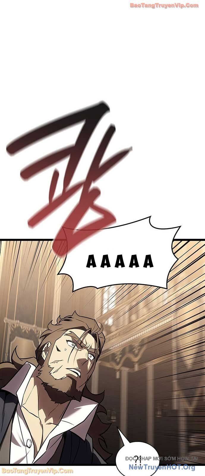 Vị Vua Mạnh Nhất Đã Trở Lại Chap 146 - Next Chap 147