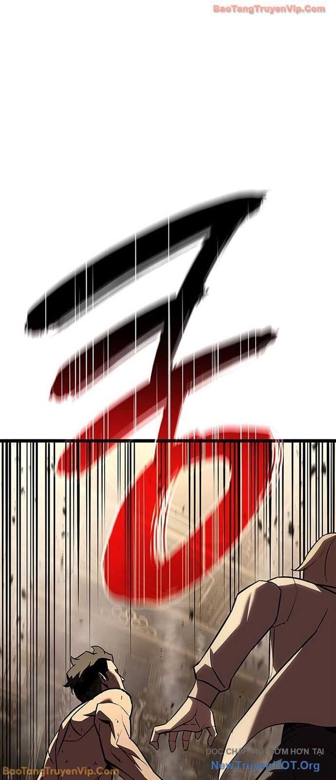 Vị Vua Mạnh Nhất Đã Trở Lại Chap 146 - Next Chap 147