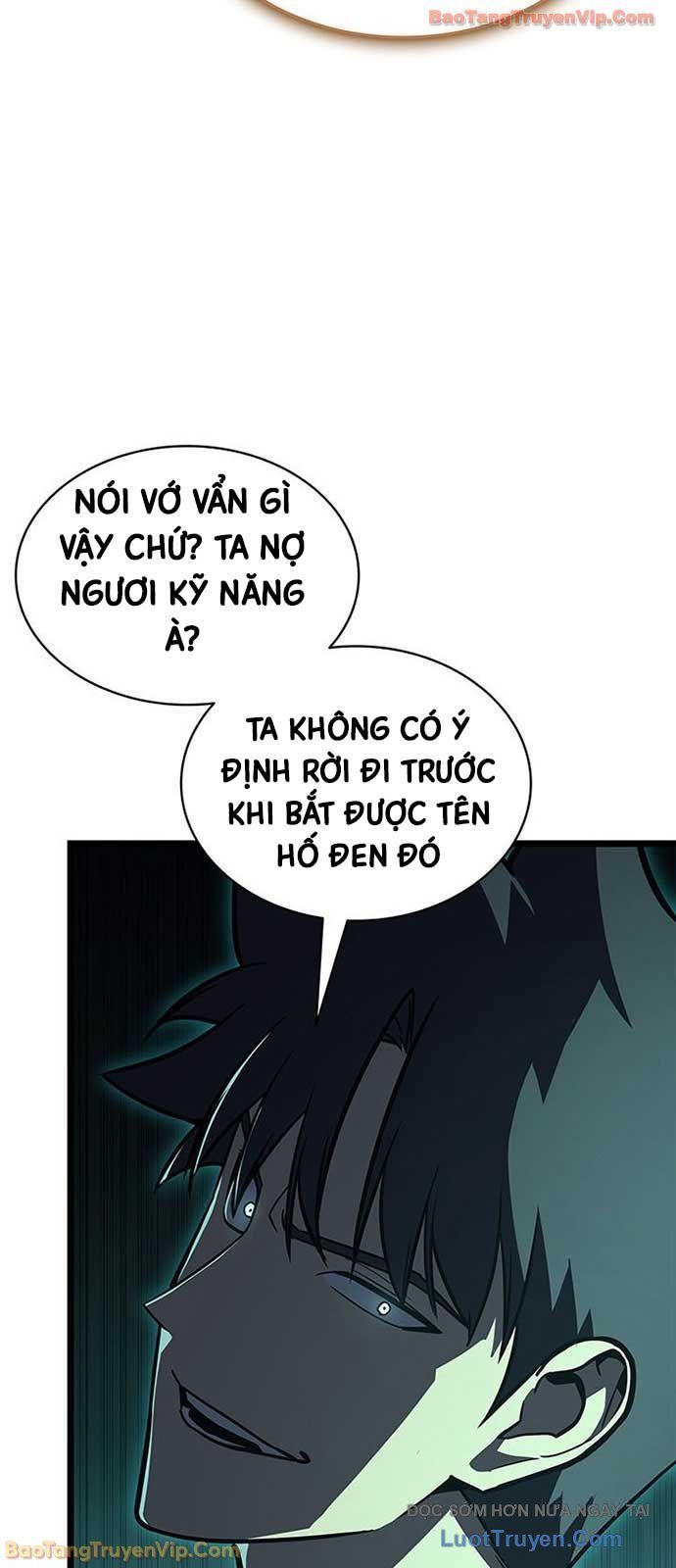 Vị Vua Mạnh Nhất Đã Trở Lại Chap 147 - Next Chap 148
