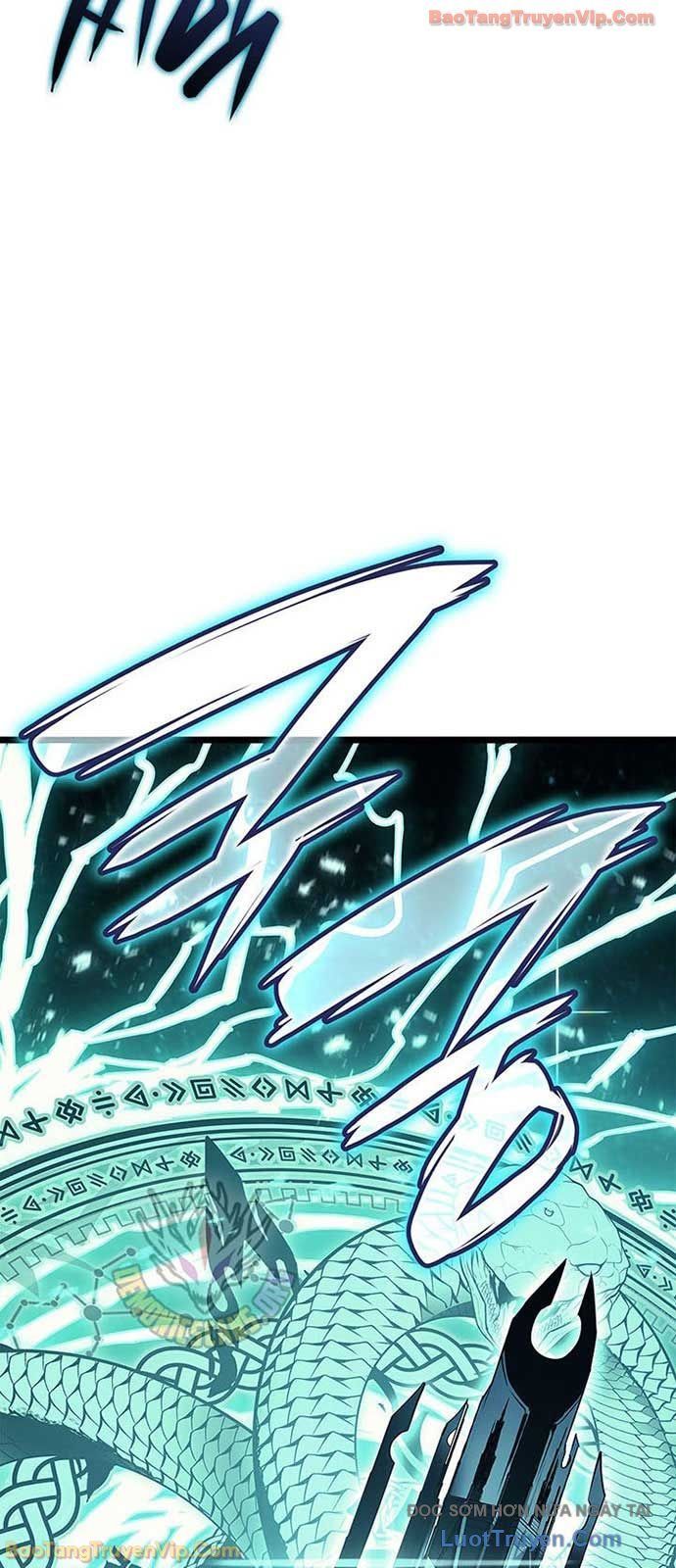 Vị Vua Mạnh Nhất Đã Trở Lại Chap 147 - Next Chap 148