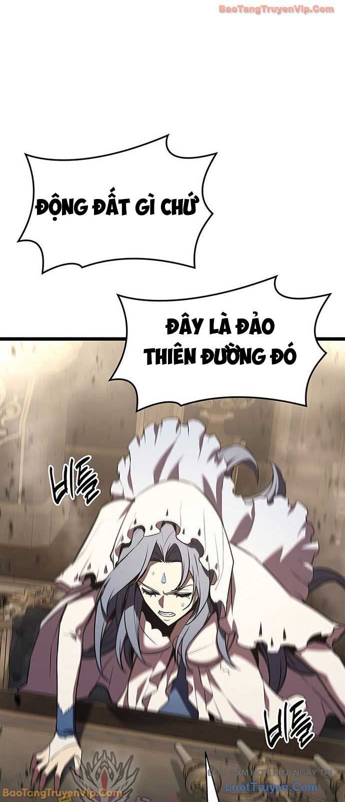 Vị Vua Mạnh Nhất Đã Trở Lại Chap 147 - Next Chap 148