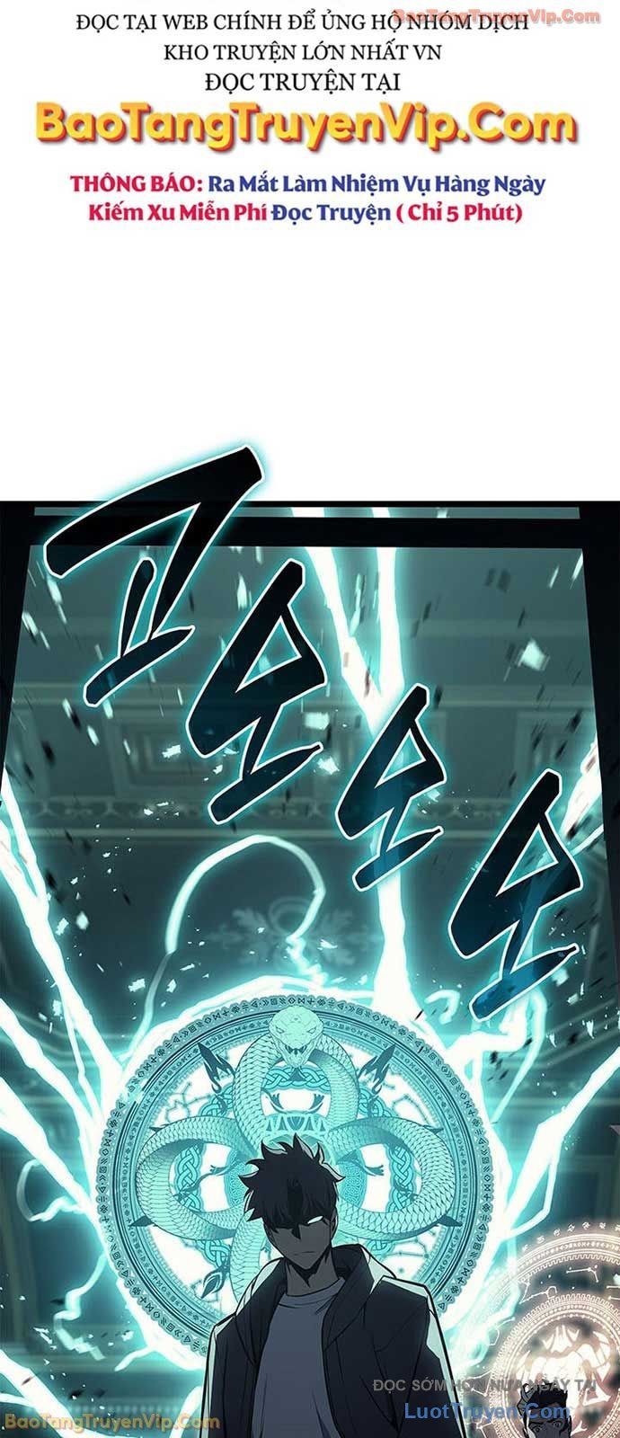 Vị Vua Mạnh Nhất Đã Trở Lại Chap 147 - Next Chap 148