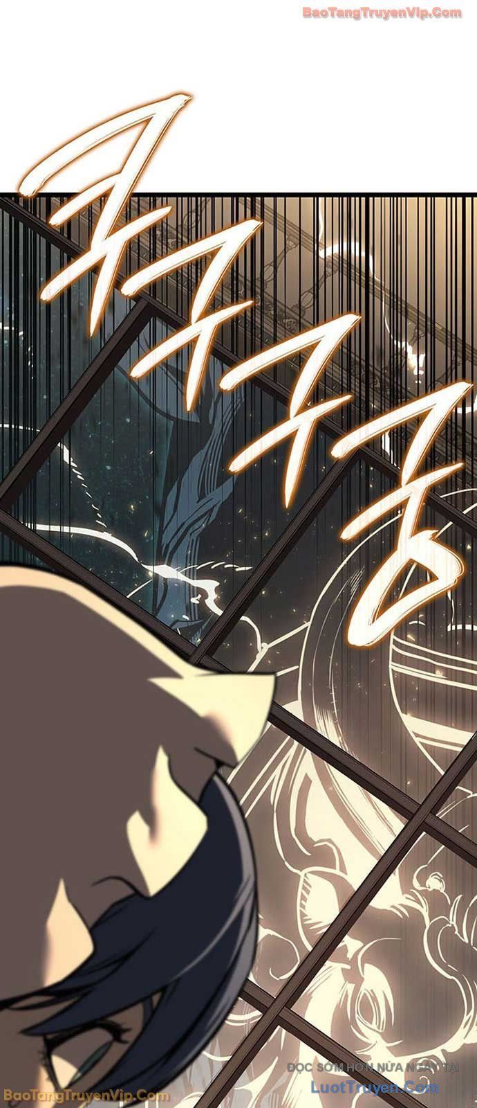 Vị Vua Mạnh Nhất Đã Trở Lại Chap 147 - Next Chap 148