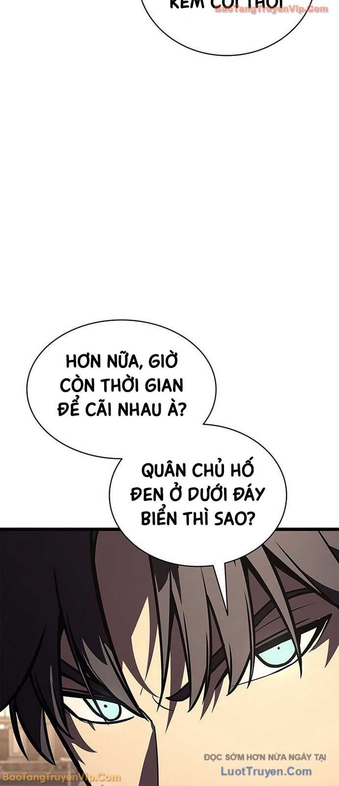 Vị Vua Mạnh Nhất Đã Trở Lại Chap 147 - Next Chap 148