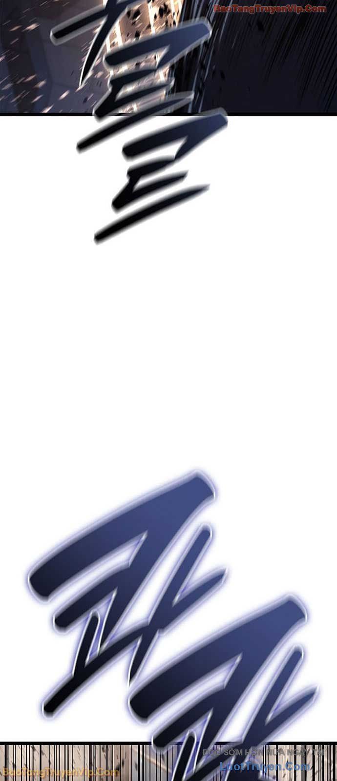 Vị Vua Mạnh Nhất Đã Trở Lại Chap 147 - Next Chap 148