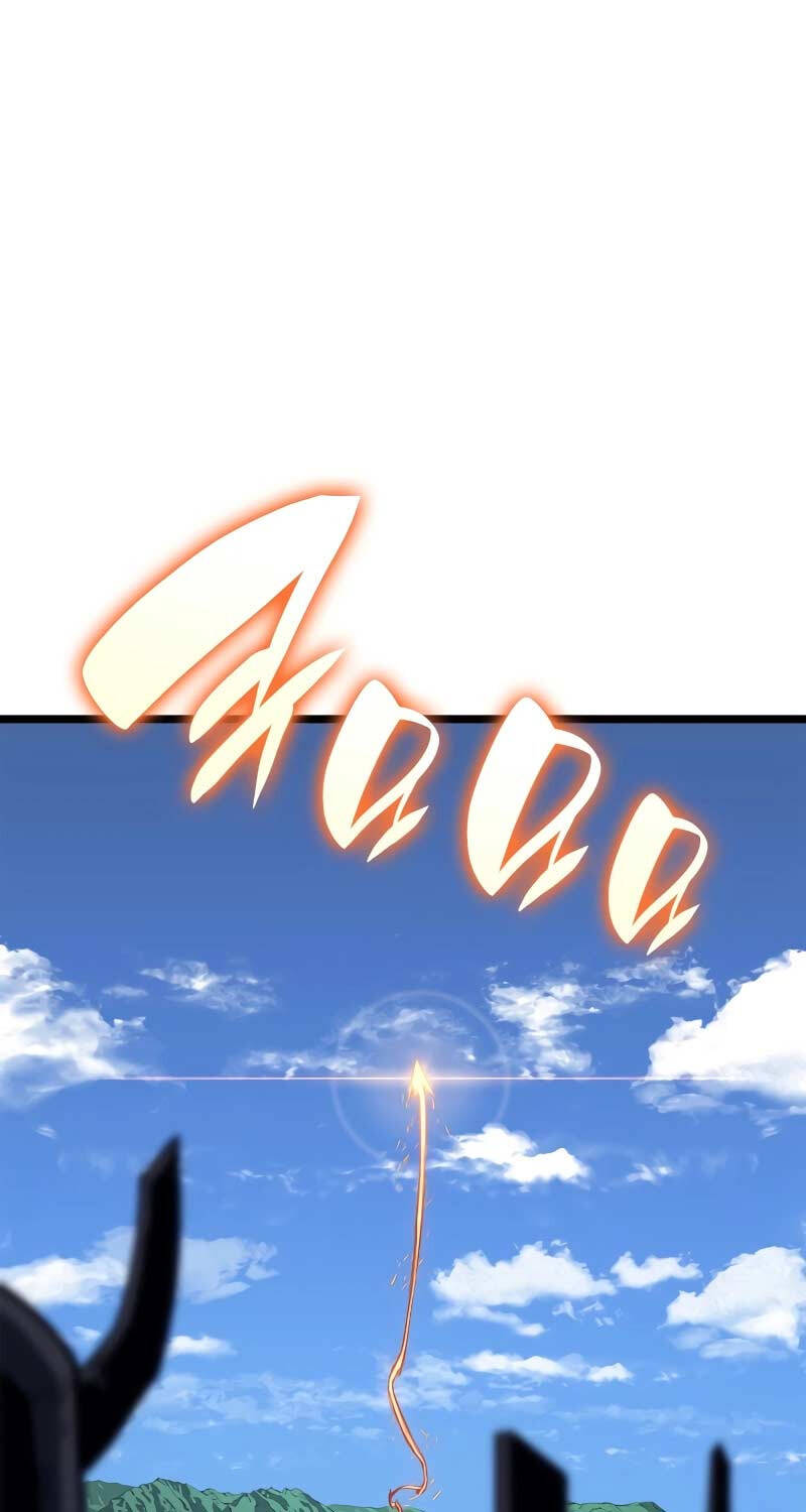 Vị Vua Mạnh Nhất Đã Trở Lại Chap 80 - Next Chap 81