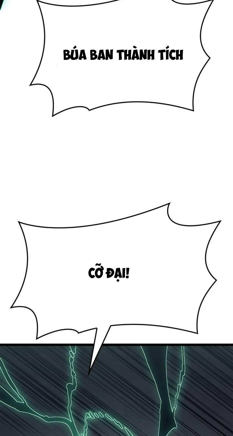 Vị Vua Mạnh Nhất Đã Trở Lại Chap 86 - Next Chap 87